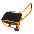 5kw/6kw Ce Electric/Recoil Start Gasoline Generator for Home Use